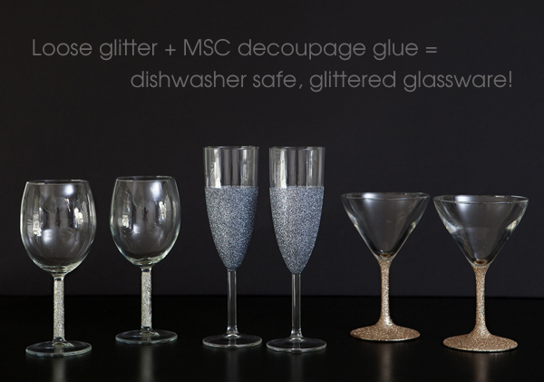 ST_glitter_glassware_tutorial