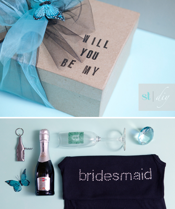 st-will_you_be_my_bridesmaid_box-copy.jp