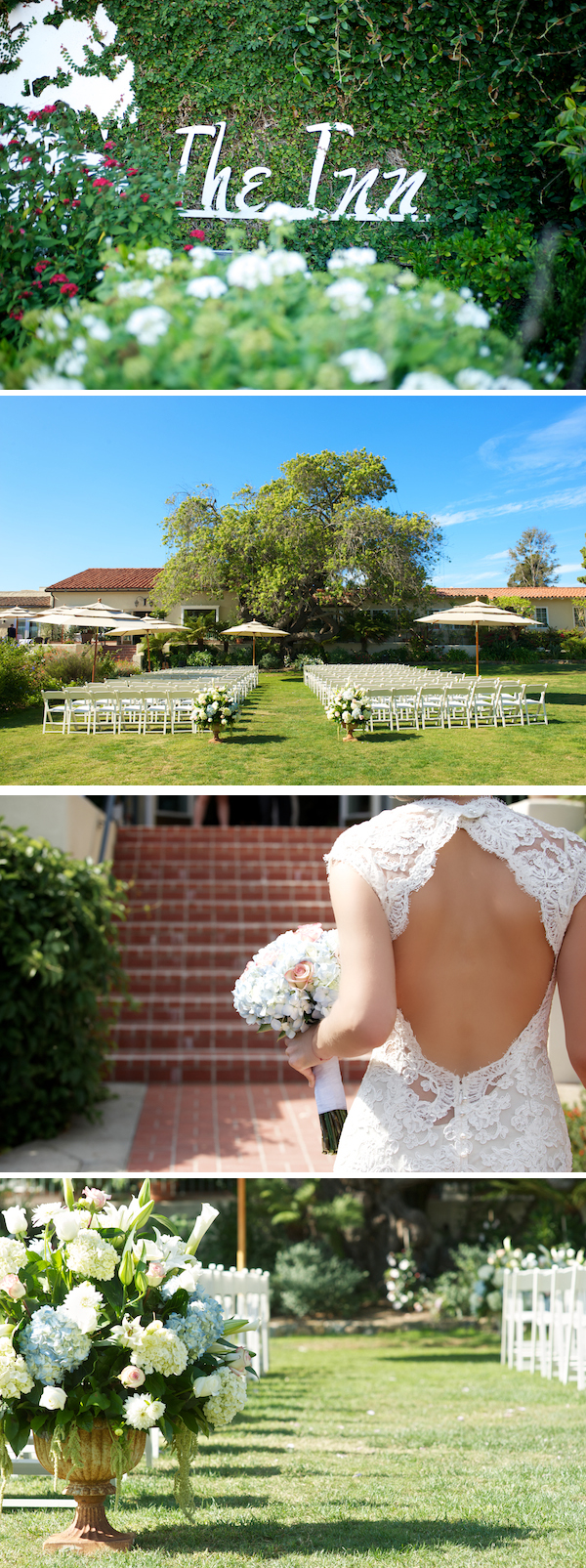 D'Avello Photography - Southern California Wedding Photography