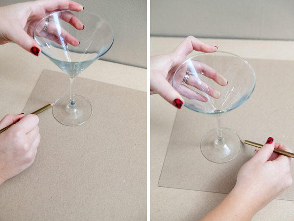 st diy_chalkboard_martini_glass2