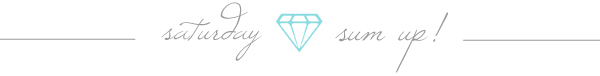 Something Turquoise is the best wedding blog ever
