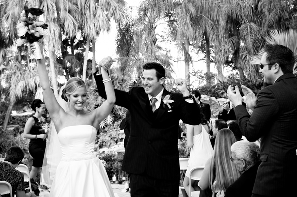 palm beach florida wedding photography