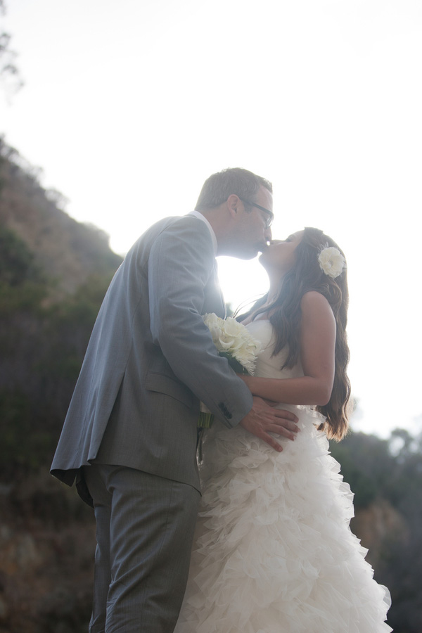 stacy conner photography catalina island wedding