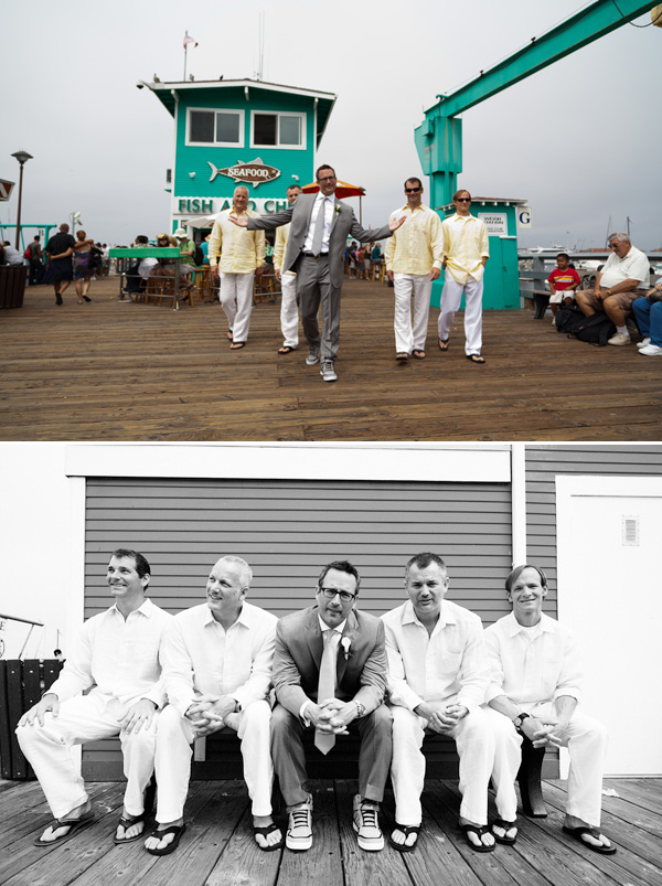 stacy conner photography catalina island wedding