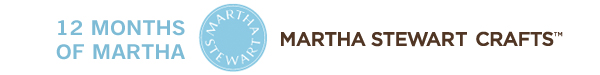 ST_12_months_of_Martha_Logo
