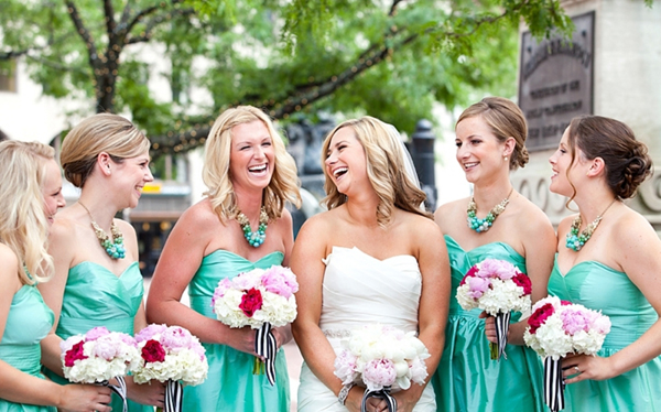 ST_Meg_Miller_Photography_pink_turquoise_wedding_5
