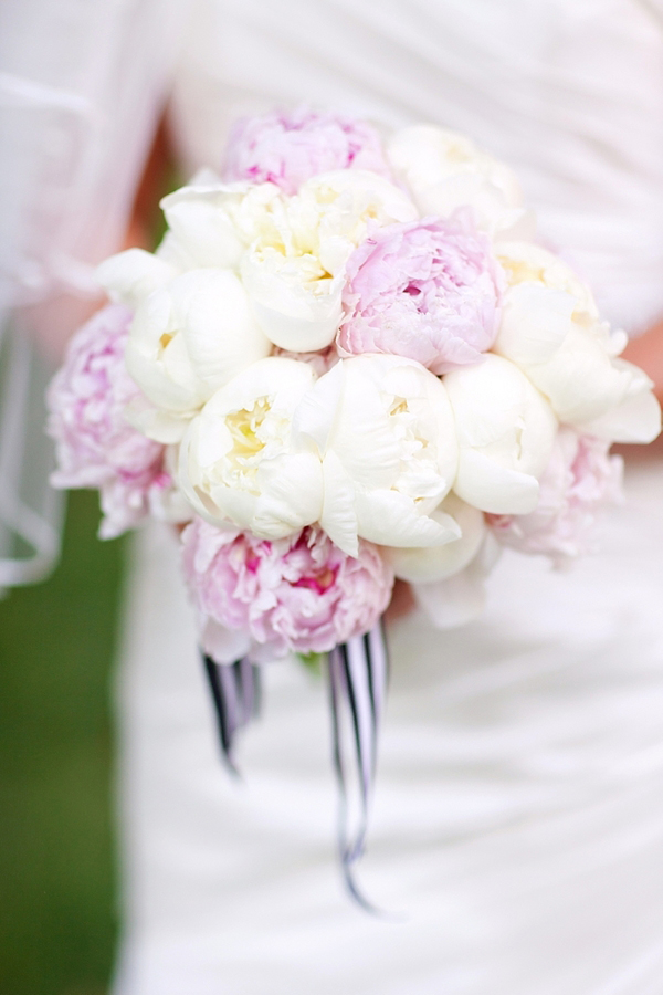 ST_Meg_Miller_Photography_pink_turquoise_wedding_6