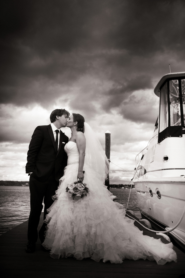 ST_Off_BEET_Productions_nautical_wedding_11