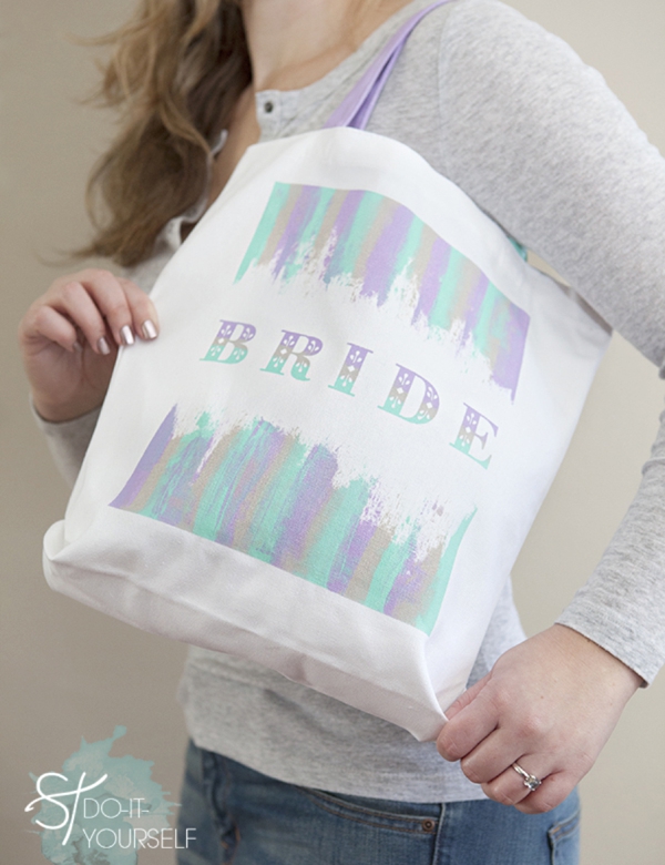 ST_DIY_silkscreen_bride_tote_bag_0001.jpg