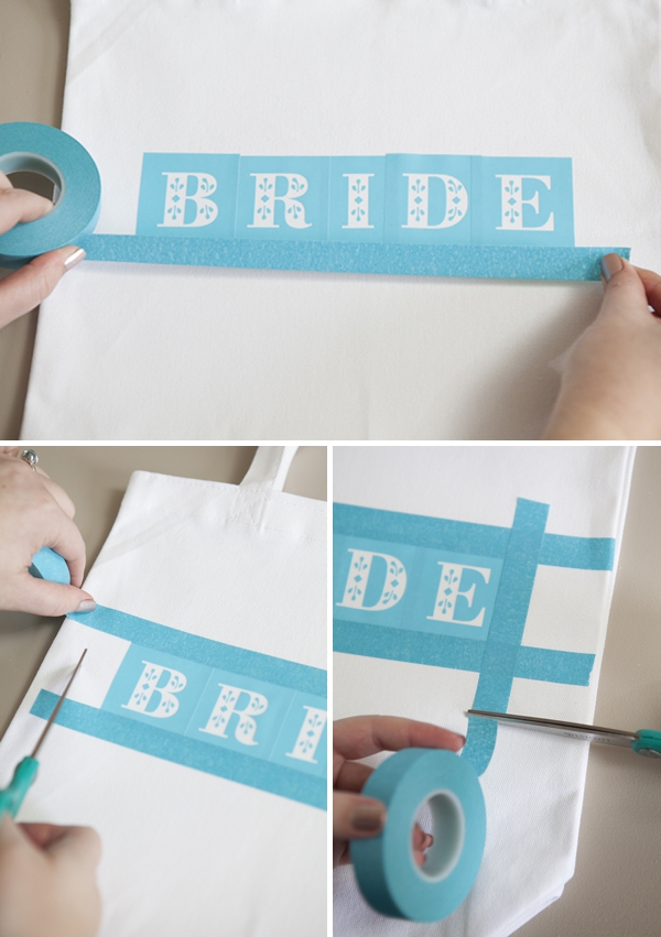 ST_DIY_silkscreen_bride_tote_bag_0006.jpg