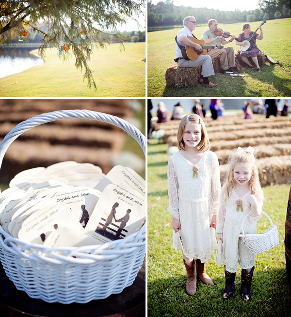 ST_Mary_me_Photography_country_wedding_11