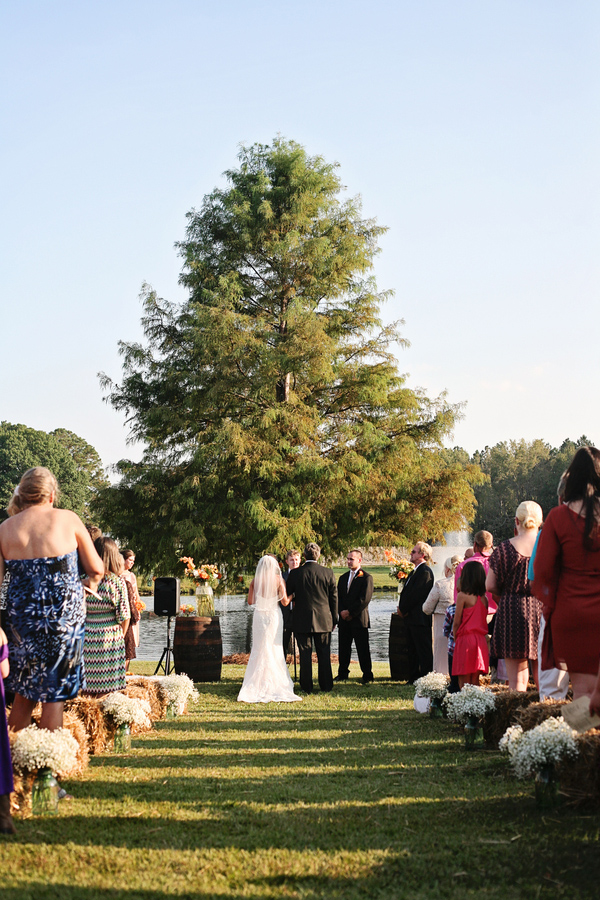 ST_Mary_me_Photography_country_wedding_12