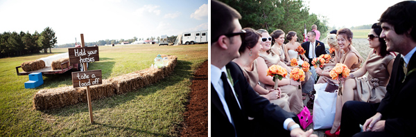 ST_Mary_me_Photography_country_wedding_16