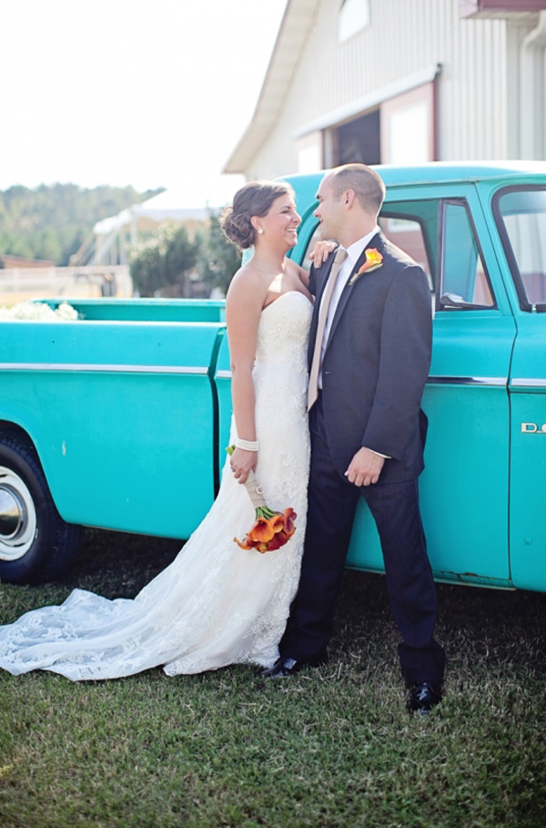ST_Mary_me_Photography_country_wedding_17a