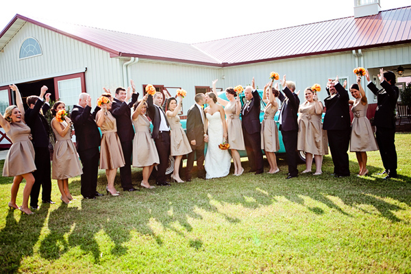 ST_Mary_me_Photography_country_wedding_22