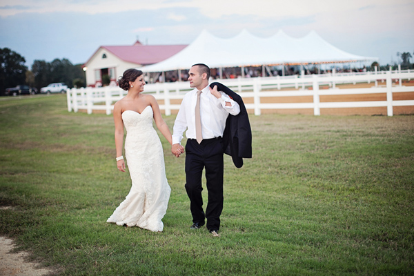 ST_Mary_me_Photography_country_wedding_24