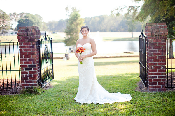 ST_Mary_me_Photography_country_wedding_7