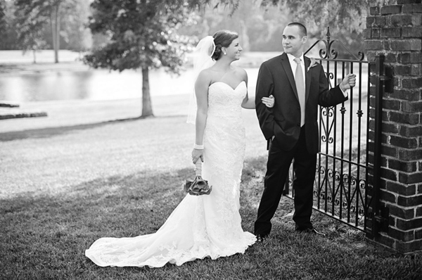ST_Mary_me_Photography_country_wedding_9