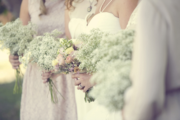 ST_Red_Bloom_Photography_rustic_wedding_11