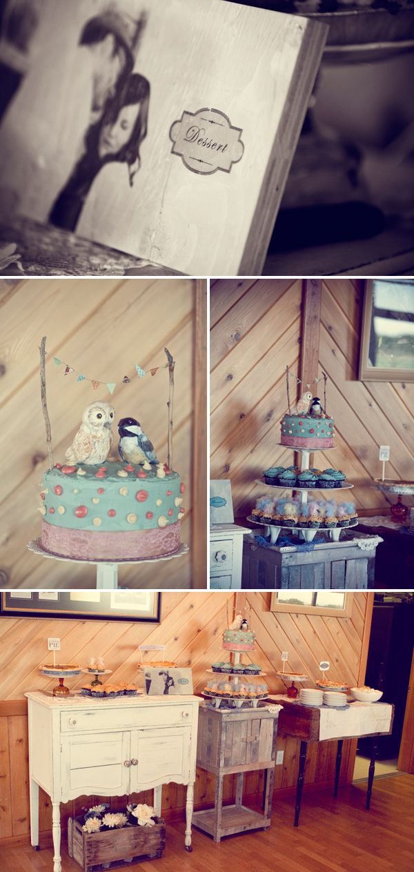 ST_Red_Bloom_Photography_rustic_wedding_22