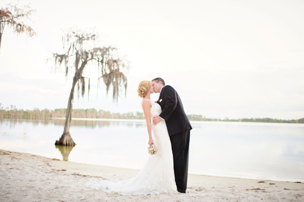 ST_Best_Photography_Florida_beach_wedding_0001.jpg