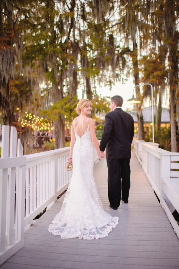 ST_Best_Photography_Florida_beach_wedding_0014.jpg