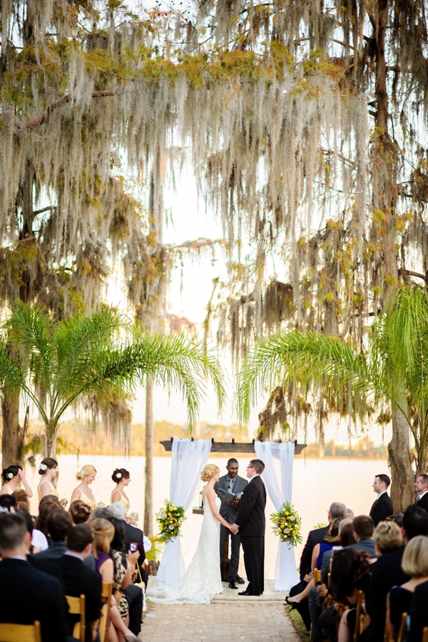 ST_Best_Photography_Florida_beach_wedding_0018.jpg
