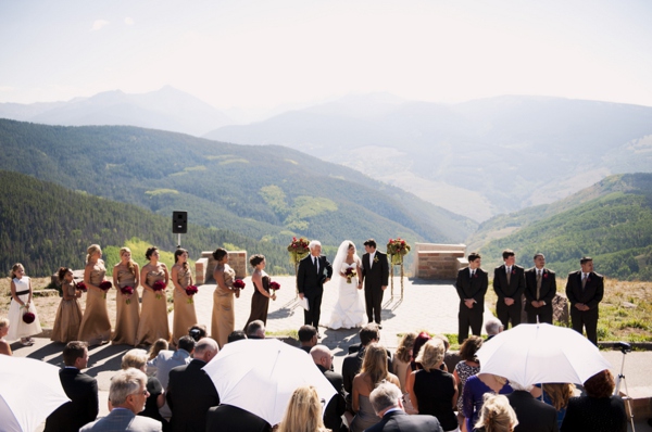 ST_Brinton_Studios_mountain_wedding_0013.jpg
