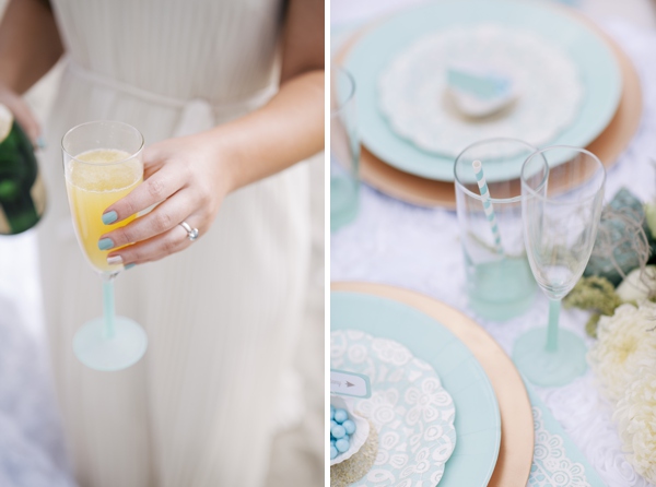 ST_DIY_turquoise_frosted_glassware_0002.jpg