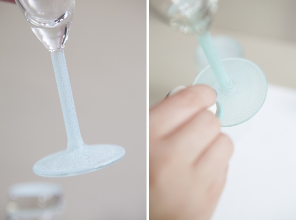 ST_DIY_turquoise_frosted_glassware_0006.jpg