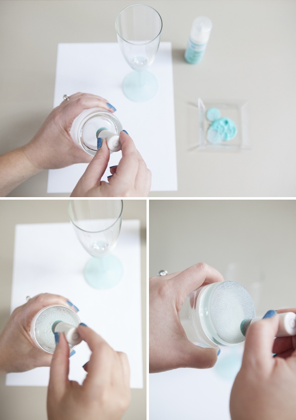 ST_DIY_turquoise_frosted_glassware_0007.jpg