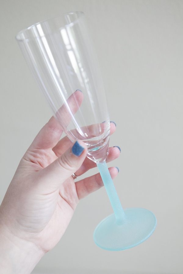 ST_DIY_turquoise_frosted_glassware_0010.jpg