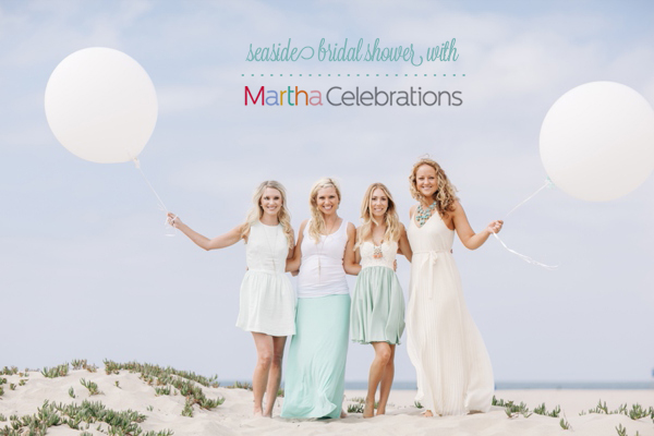 ST_Martha_Celebrations_seside_bridal_shower_0001_logo