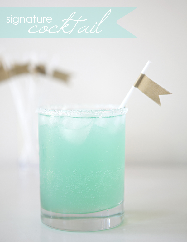 ST_diy_turquoise_cocktail_1