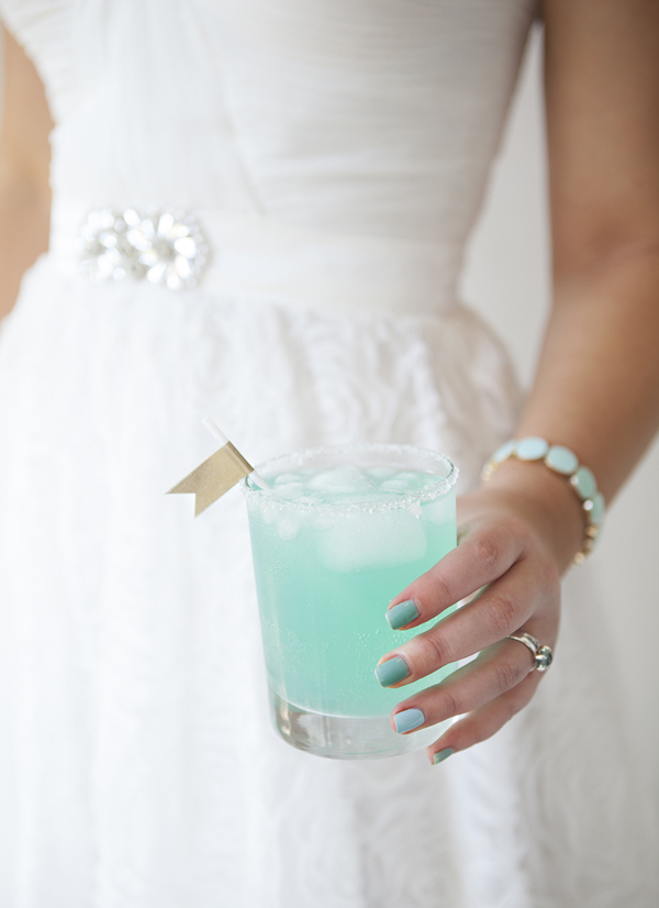 ST_diy_turquoise_cocktail_3