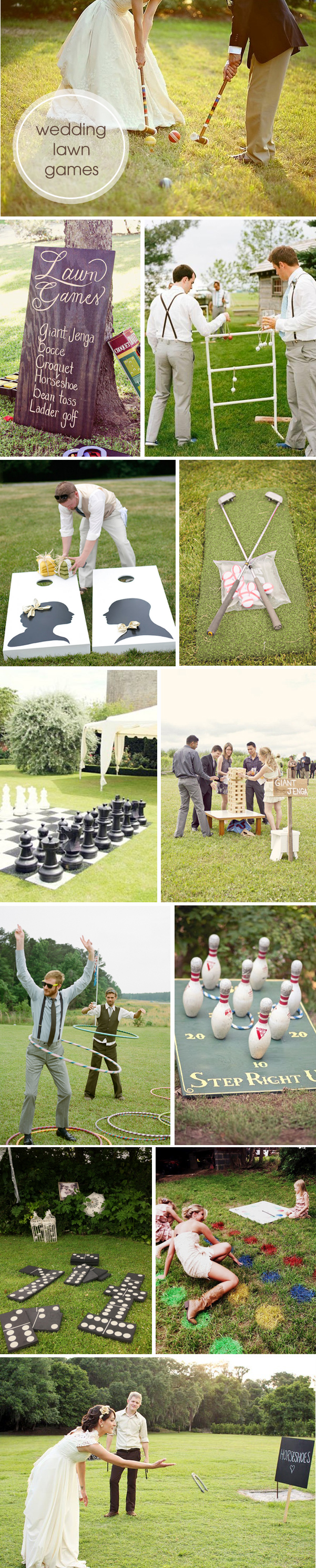 ST_wedding_lawn_games
