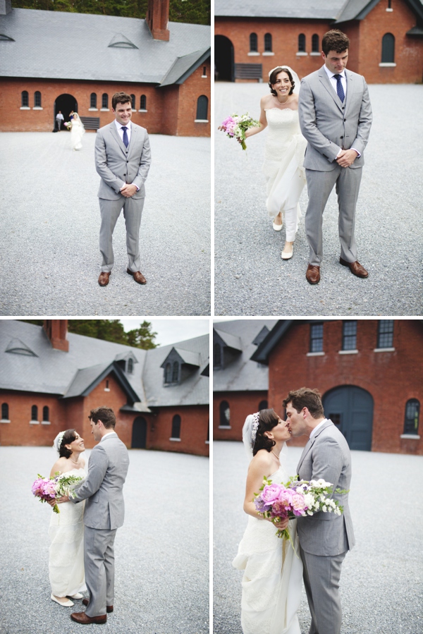 ST_Ampersand_Wedding_Photography_rustic_wedding_0019.jpg