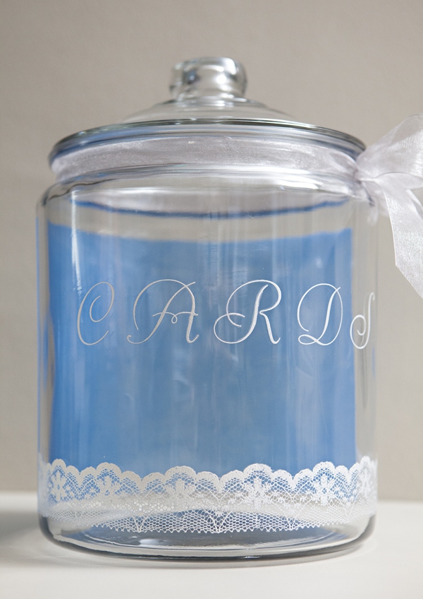ST_DIY_wedding_card_painted_glass_jar_0021.jpg