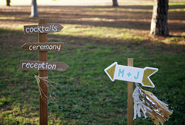 wedding directional arrows wedding signs 5-18 directional arrows wooden sign directional signs,sanded unfinished directional arrows