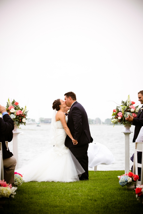 ST_Candace_Jeffery_Photography_nautical_wedding_0031.jpg