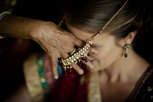 ST_Darshan_Photography_Hindu_Catholic_wedding_0013.jpg