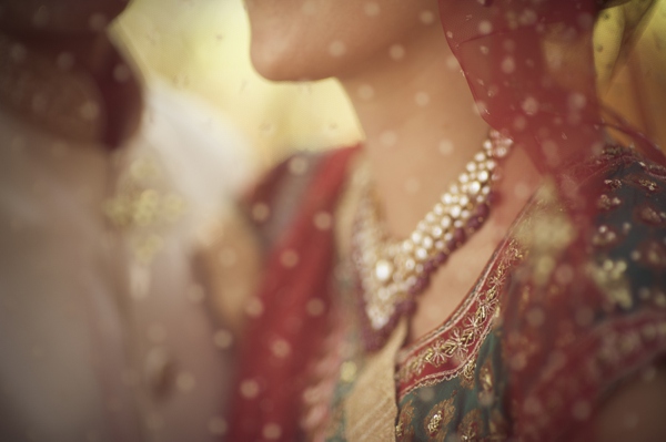 ST_Darshan_Photography_Hindu_Catholic_wedding_0019.jpg