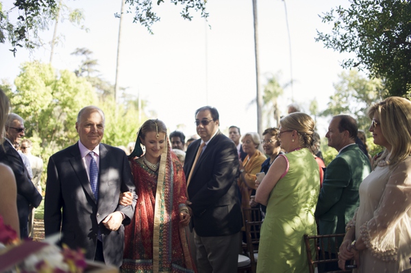 ST_Darshan_Photography_Hindu_Catholic_wedding_0026.jpg