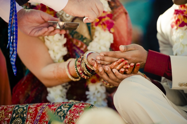 ST_Darshan_Photography_Hindu_Catholic_wedding_0028.jpg