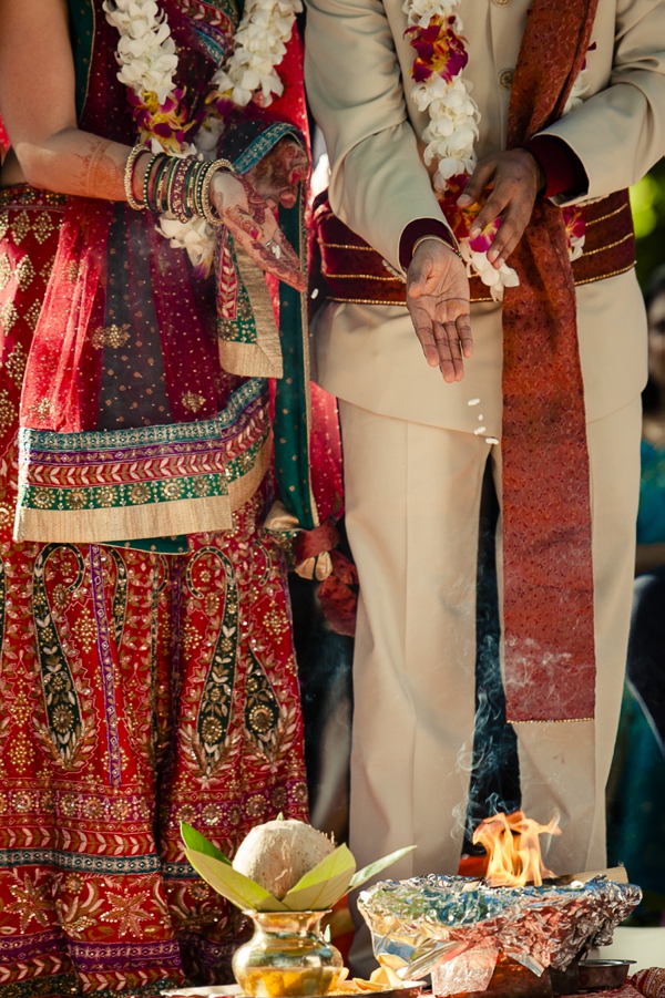 ST_Darshan_Photography_Hindu_Catholic_wedding_0032.jpg