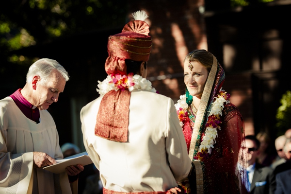 ST_Darshan_Photography_Hindu_Catholic_wedding_0034.jpg