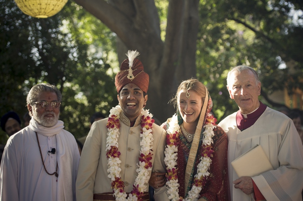 ST_Darshan_Photography_Hindu_Catholic_wedding_0035.jpg