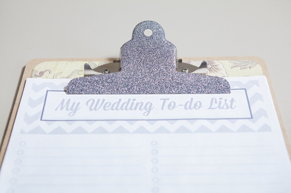 ST_DIY_free-wedding-to-do-list-clipboard_0014.jpg