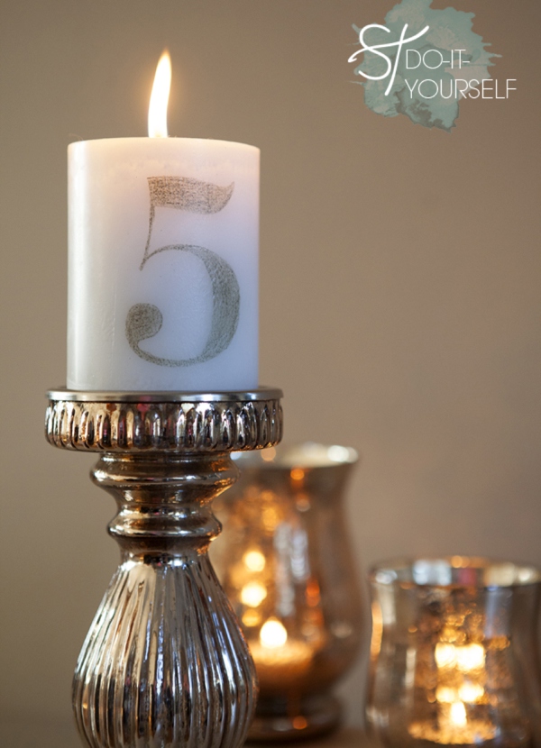 ST_DIY_tissue_paper_transfer_candle_table_number_0001.jpg