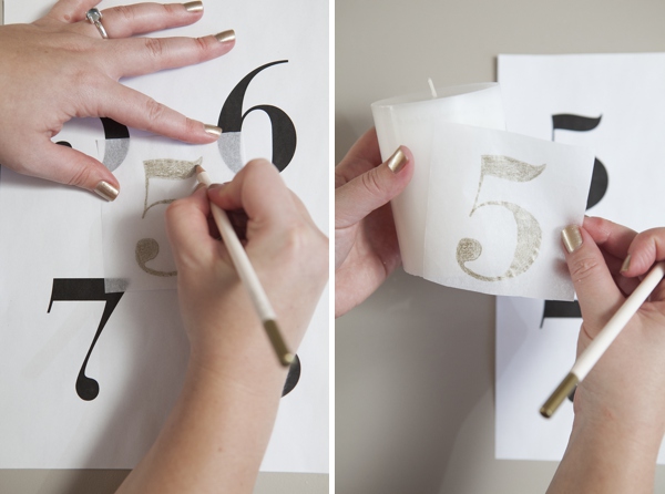 ST_DIY_tissue_paper_transfer_candle_table_number_0006.jpg